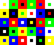 Alone Together | V=202 Alone Together | V=202